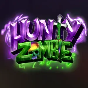 Hunty Zombie Items > Spins > 5 Perks Lucky Spins【499R】