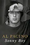 Sonny Boy (Defekt) - Al Pacino