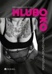 Hluboko - Michaela Nevrklová - e-kniha
