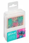 Stitch Hrací karty do vody