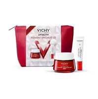 VICHY Liftaktiv Pigment Specialist B3 Vánoční balíček 2 kusy