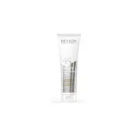 REVLON PROFESSIONAL Šampon a kondicionér Issimo 275 ml