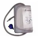 Manžeta Cm2 Standard.obv.paže 22-32cm Pro Omron