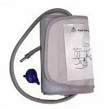 Manžeta Cm2 Standard.obv.paže 22-32cm Pro Omron