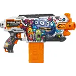 Fast pioneer blaster + 24 ks nábojů