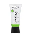 Promis gel 60 ml