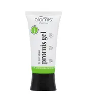 Promis gel 60 ml
