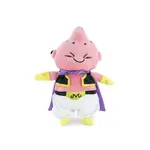 DRAGON BALL Boo plyšová hračka 20cm