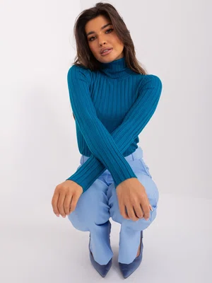 Sweater-PM-SW-1087.09-sea