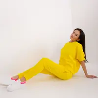 Set-EM-KMPL-786-1.41X-yellow