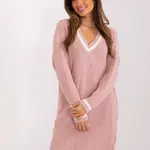 Dress-BA-SK-8023-1.29X-Light Pink
