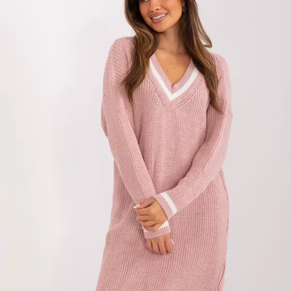Dress-BA-SK-8023-1.29X-Light Pink