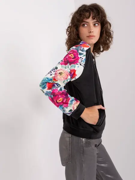 Sweatshirt-RV-BL-8235.38-black