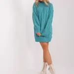 Sweater-AT-SW-2367-1.35P-Turquoise