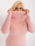 Sweater-PM-SW-PM724.26P-light pink