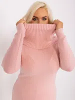 Sweater-PM-SW-PM724.26P-light pink