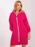 Sweatshirt-RV-BL-9225.96P-fuchsia