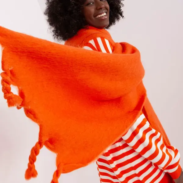 Scarf-AT-SZ-2313502.31P-orange