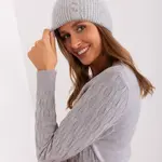 Cap-AT-CZ-2328.44P-grey