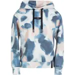 FUNDANGO CHALLENGER PULLOWER Dámská mikina, béžová, velikost