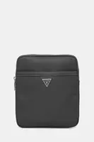 Taštička Guess CERTOSA