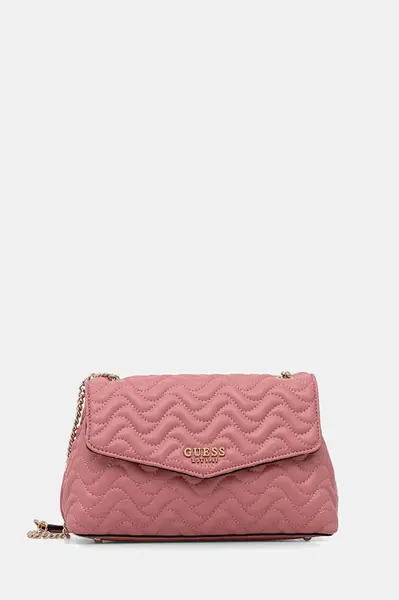 Kabelka Guess MELISANDRA