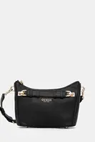 Kabelka Guess GREGORIA