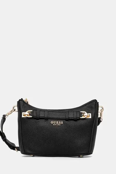 Kabelka Guess GREGORIA