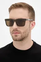 Sluneční brýle Emporio Armani