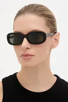 Sluneční brýle Ray-Ban