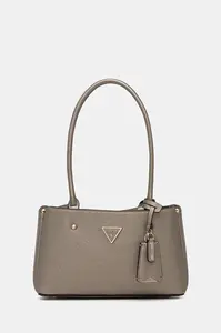 Kabelka Guess MERIDIAN