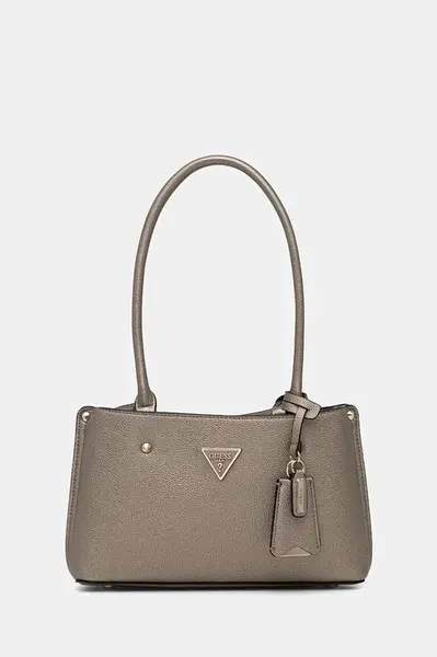 Kabelka Guess MERIDIAN