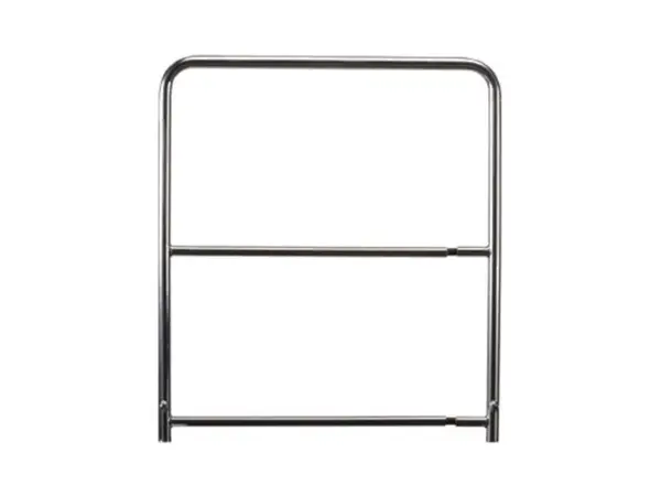 Nivtec Zábradlia 850 x 1000