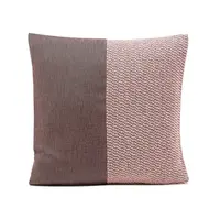 Novel DEKORAČNÍ POLŠTÁŘ 40/40 cm