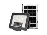 Reflektor solární REBEL URZ3627 PIR