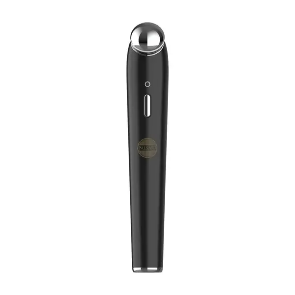 Palsar7 Masážní galvanická žehlička na oči 1 ks