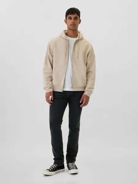 GapFlex Slim Jeans - pánské