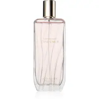 Yves Rocher Comme une Evidence parfémovaná voda pro ženy 100 ml