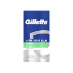 Gillette Zklidňující balzám po holení 100 ml