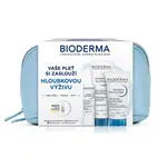 Bioderma Atoderm dárkový balíček