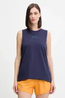 Top Under Armour Varsity