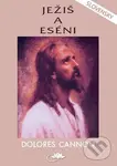 Ježiš a eséni - Dolores Cannon