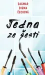 Jedna ze šesti - Dagmar Digma Čechová