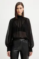 Halenka Guess AUDRINE