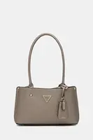 Kabelka Guess MERIDIAN