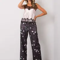Set-BR-KMPL-4157-black-pink