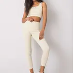 Set-359-KMPL-011.20-light beige