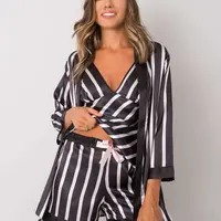 Set-BR-KMPL-8044-black-pink