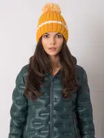 Cap-JK-CZ-35.92-dark yellow