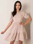 Dress-RV-SK-5587.93-beige
